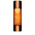 Clarins Addition Concentre Eclat Corps 30ml
