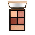Bobbi Brown Luxe & Fortune - Rose Eye Palette