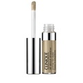 Clinique, Clinique All About Shadow Primer for Eyes- very fair 4.7ml