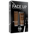 TIGI, Bed Head For Men - Face Up Kit