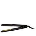 ghd, ghd Mini Styler Haarglätter