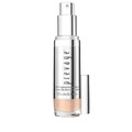 Prevage von Elizabeth Arden Anti-Aging-Foundation SPF 30 - Schatten...