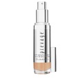 Prevage by Elizabeth Arden, Prevage by Elizabeth Arden Prevage von Elizabeth Arden Anti-Aging-Foundation SPF 30 - Schatten...