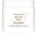 Elizabeth Arden weiß Tee Vanille Orchidee reine Genuss Körper Creme...