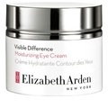 Elizabeth Arden sichtbarer Unterschied feuchtigkeitsspendende AUGEN...