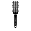 Paul Mitchell Express Ion Round L