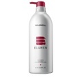 Goldwell ELUMEN Shampoo 1000ml