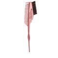 mydentity by Guy Tang, mydentity by Guy Tang Emperor Color Brush