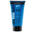 sexyhair Moisturizing Creme 150ml