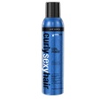 sexyhair Curl Power 250ml