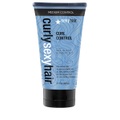 sexyhair Curl Control Gel 150ml