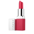 Clinique Pop Matte Shade Extension - 12 Coral Pop