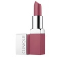 Clinique Pop Matte Shade Extension - 14 Cute Pop