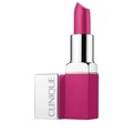Clinique Pop Matte Shade Extension - 15 Shock Pop