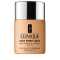 Clinique Foundation Nr. WN 44 - Tea MF Foundation 30.0 ml
