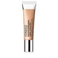Clinique Beyonde Perfecting super Concealer 10 Moderately Fair