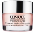 Clinique, Clinique Moisture Surge 72 Hour Auto-Replenishing Hydrator 30ml