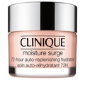 Clinique, Clinique Moisture Surge 72-Hour Auto-Replenishing Hydrator