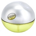 DKNY - Donna Karan, DKNY Donna Karan Be Delicious Eau De Parfum Spray 15ml (0.5oz)