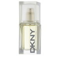 DKNY Donna Karan Women Eau De Parfum Spray 15ml (0.5oz)