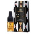 Alessandro Holly Jolly Nail Care Oil 3ml