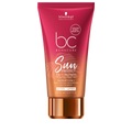 Schwarzkopf Prof., Schwarzkopf Prof. BC Bonacure Sun Protect 2-in-1 Treatment 150ml