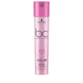 Schwarzkopf Prof. BC Bonacure pH 4.5 Color Freeze Chocolate Micellar Shampoo 250ml