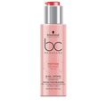Schwarzkopf Prof., Schwarzkopf Prof. BC Bonacure Peptide Repair Rescue Blow-Defense 145ml