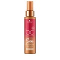 Schwarzkopf Prof., Schwarzkopf Prof. BC Bonacure Sun Protect Conditioner Cream 100ml