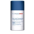 Clarins, Clarins Deodorant for Men Antipersistant Stick 75 gr