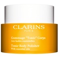 Clarins Körperpeeling Tonic 200ml