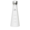 Wella Professionals, Wella Professionals Applikatorflasche