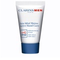 Clarins, Clarins Men - Soins Idéal Mains 50ml