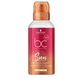 Schwarzkopf Prof., Schwarzkopf Prof. BC Bonacure Sun Protect Prep & Protection Spritz 100ml
