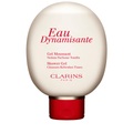 Clarins, Clarins Scent - Eau Dynamisante Shower Gel