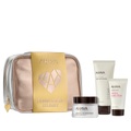 AHAVA Makeover Mineral Kit 100+50+40ml