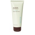 AHAVA Mineral Foot Cream Fußcreme 100ml