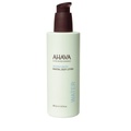 Ahava Mineral Body Lotion 250ml