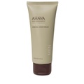 AHAVA Mineral Hand Cream Handcreme 100ml