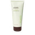 AHAVA Firming Body Cream Körpercreme 200ml