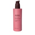 AHAVA Cactus & Pink Pepper Bodylotion 250ml