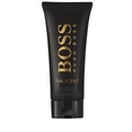 Boss Hugo Boss After Shave Balsam 75ml
