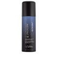 Joico Instatint Periwinkle 50ml