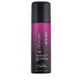 Joico Instatint Pink 50ml