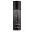 Joico, Joico Instatint Titanium 50ml