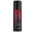 Joico Instatint Ruby Red 50ml