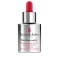 Elizabeth Arden Skin illuminante schiarente giorno siero VBTN40009 ...