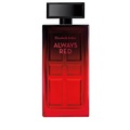 Elizabeth Arden Always Red Eau De Toilette Spray 50ml (1.7oz)