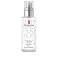 Elizabeth Arden Miracle de huit heures de Elizabeth Arden Hydrating Mist 100ml/3.4 oz