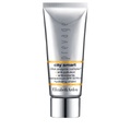 Prevage by Elizabeth Arden City Smart Broad Spectrum SPF 50 PA ++++...